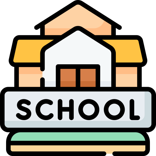 Sreemantakathi B S Seceondary School
